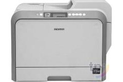 Tiskárna SAMSUNG CLP-550N