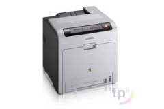Tiskárna SAMSUNG CLP-607N