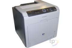 Tiskárna SAMSUNG CLP-620DN