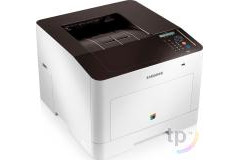 Tiskárna SAMSUNG CLP-680