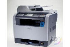 Tiskárna SAMSUNG CLX-3160FN