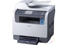Tiskárna SAMSUNG CLX-3160N