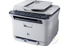 Tiskárna SAMSUNG CLX-3170FN