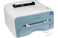 Tiskárna SAMSUNG ML-1510