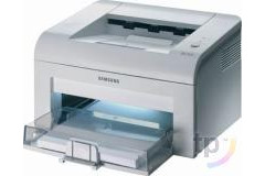 Tiskárna SAMSUNG ML-1610