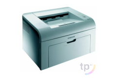 Tiskárna SAMSUNG ML-1625R