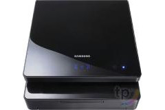 Tiskárna SAMSUNG ML-1630
