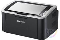 Tiskárna SAMSUNG ML-1660