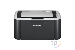 Tiskárna SAMSUNG ML-1660N