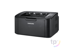 Tiskárna SAMSUNG ML-1674