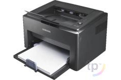 Tiskárna SAMSUNG ML-1675