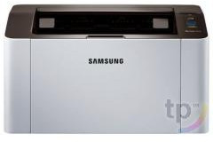 Tiskárna SAMSUNG ML-2020