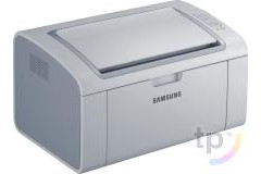Tiskárna SAMSUNG ML-2160