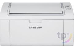 Tiskárna SAMSUNG ML-2162