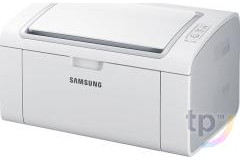 Tiskárna SAMSUNG ML-2165