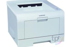 Tiskárna SAMSUNG ML-2250