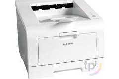 Tiskárna SAMSUNG ML-2251N