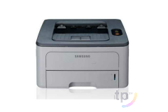 Tiskárna SAMSUNG ML-2450 SERIES