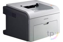 Tiskárna SAMSUNG ML-2510R