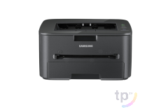 Tiskárna SAMSUNG ML-2525W