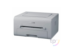 Tiskárna SAMSUNG ML-2540R