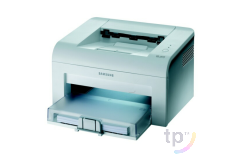 Tiskárna SAMSUNG ML-2570G