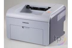 Tiskárna SAMSUNG ML-2571N