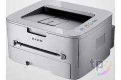 Tiskárna SAMSUNG ML-2580N