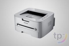 Tiskárna SAMSUNG ML-2850N