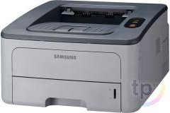 Tiskárna SAMSUNG ML-2851