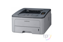 Tiskárna SAMSUNG ML-2853D
