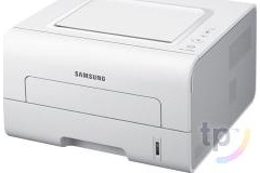 Tiskárna SAMSUNG ML-2950