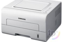 Tiskárna SAMSUNG ML-2955