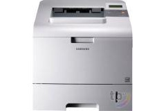 Tiskárna SAMSUNG ML-4550N