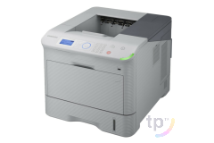 Tiskárna SAMSUNG ML-5510N