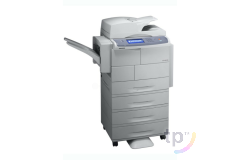 Tiskárna SAMSUNG MULTIXPRESS 6500 SERIES