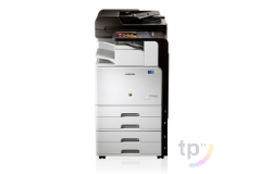 Tiskárna SAMSUNG MULTIXPRESS C9201NA