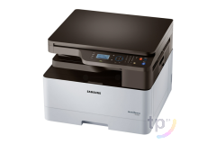 Tiskárna SAMSUNG MULTIXPRESS K2200 SERIES