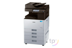 Tiskárna SAMSUNG MULTIXPRESS K3300NR