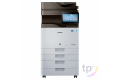 Tiskárna SAMSUNG MULTIXPRESS K4350LX