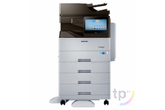 Tiskárna SAMSUNG MULTIXPRESS M5300 SERIES