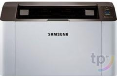 Tiskárna SAMSUNG MULTIXPRESS SL-M2020