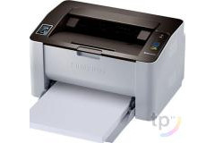 Tiskárna SAMSUNG MULTIXPRESS SL-M2022