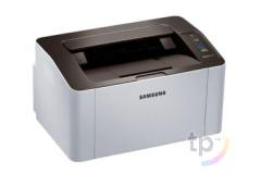 Tiskárna SAMSUNG MULTIXPRESS SL-M2026W