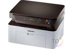 Tiskárna SAMSUNG MULTIXPRESS SL-M2070