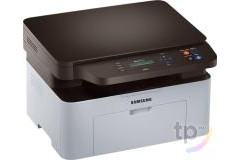 Tiskárna SAMSUNG MULTIXPRESS SL-M2070F