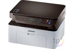 Tiskárna SAMSUNG MULTIXPRESS SL-M2070W