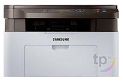Tiskárna SAMSUNG MULTIXPRESS SL-M2078W