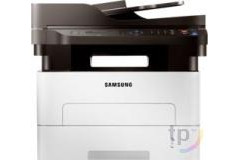 Tiskárna SAMSUNG MULTIXPRESS SL-M2675FN