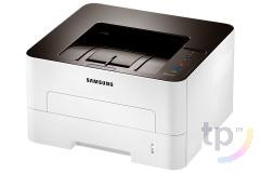 Tiskárna SAMSUNG MULTIXPRESS SL-M2820